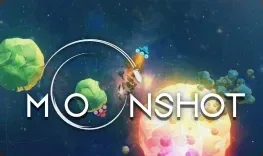 Play Moonshot at Mr Jones