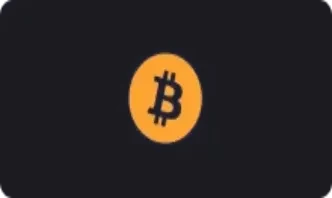 Bitcoin deposits and withdrawals at Mr Jones Casino