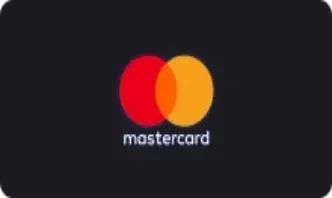 Mastercard deposits and withdrawals at Mr Jones Casino