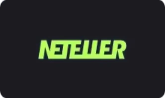 Neteller deposits and withdrawals at Mr Jones Casino