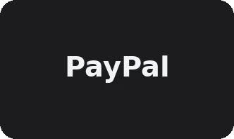 PayPal deposits and withdrawals at Mr Jones Casino