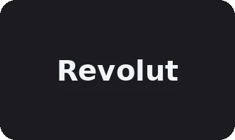 Revolut deposits and withdrawals at Mr Jones Casino