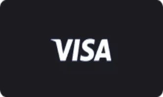 Visa deposits and withdrawals at Mr Jones Casino
