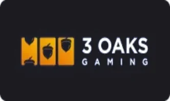 3 Oaks Gaming slots and tables at Mr Jones Casino