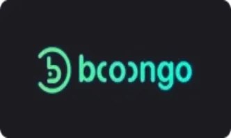 Booongo slots and tables at Mr Jones Casino
