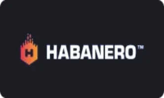 Habanero slots and tables at Mr Jones Casino
