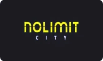 Nolimit City slots and tables at Mr Jones Casino