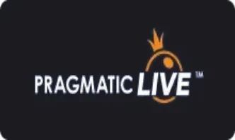 Pragmatic Play Live slots and tables at Mr Jones Casino