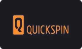 Quickspin slots and tables at Mr Jones Casino