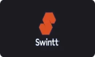 Swintt slots and tables at Mr Jones Casino